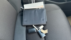 Mazda 3 2.0 e-Skyactiv X MHEV [186] Sport Lux 5dr Petrol Hatchback